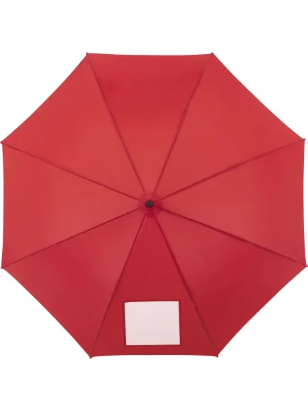 ac-regular-umbrella-fare-view-4.webp