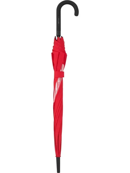 ac-regular-umbrella-fare-view-5.webp