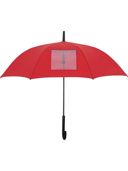 ac-regular-umbrella-fare-view-6.webp