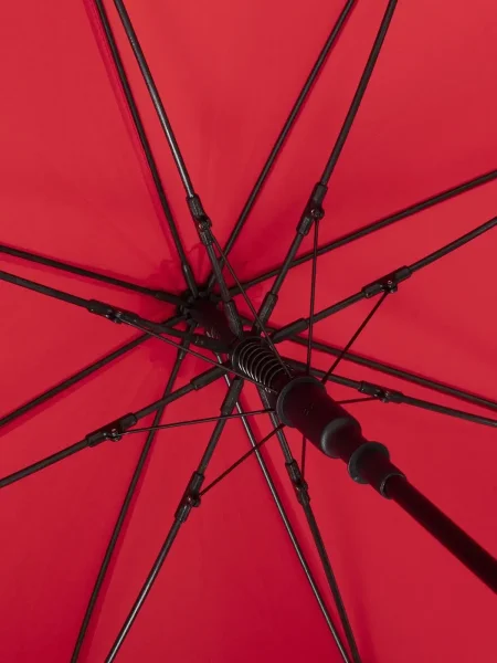 ac-regular-umbrella-fare-view-8.webp