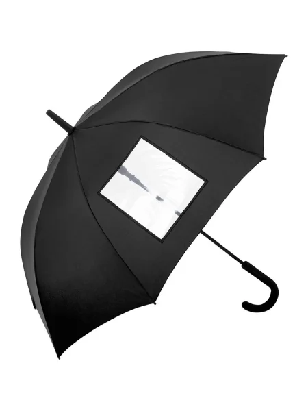 ac-regular-umbrella-fare-view-black-9.webp