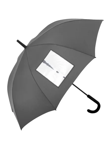 ac-regular-umbrella-fare-view-grey-12.webp