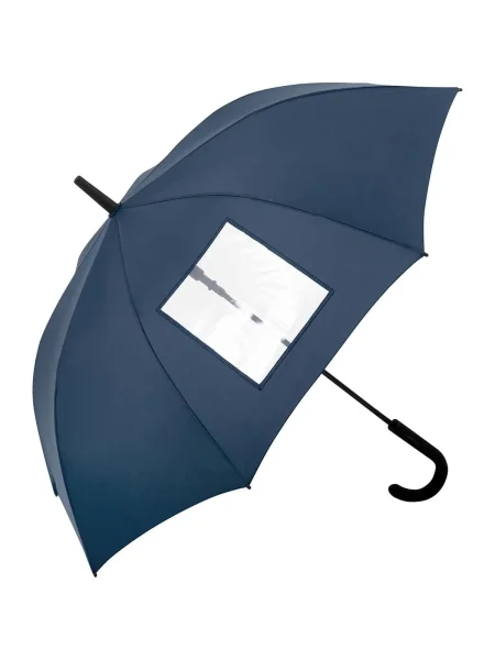 ac-regular-umbrella-fare-view-navy-10.webp