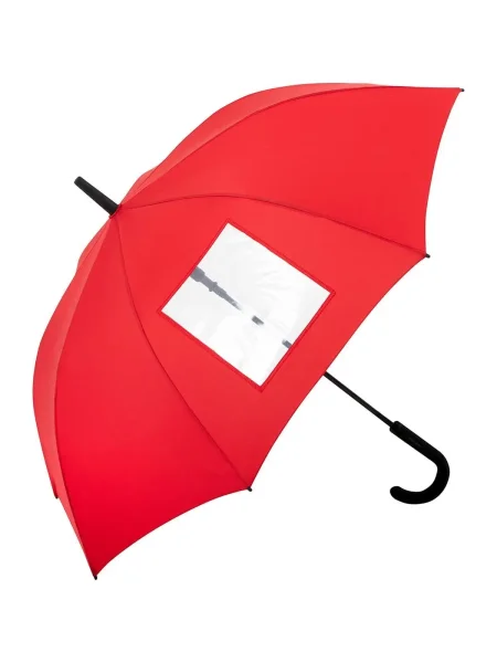 ac-regular-umbrella-fare-view-red-11.webp