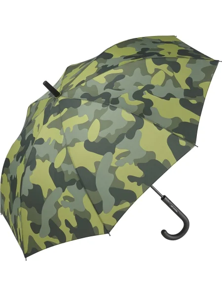 ombrello-bastone-automatico-farer-camouflage-personalizzabile-12.webp