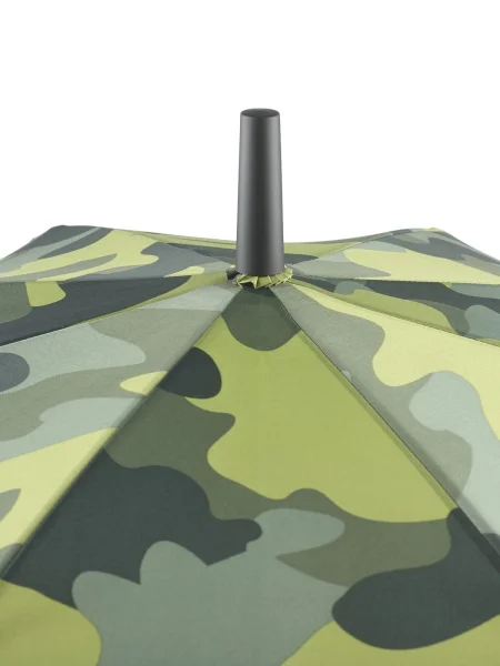 ombrello-bastone-automatico-farer-camouflage-personalizzabile-13.webp