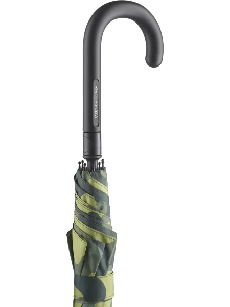 ombrello-bastone-automatico-farer-camouflage-personalizzabile-14.webp