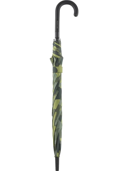 ombrello-bastone-automatico-farer-camouflage-personalizzabile-15.webp