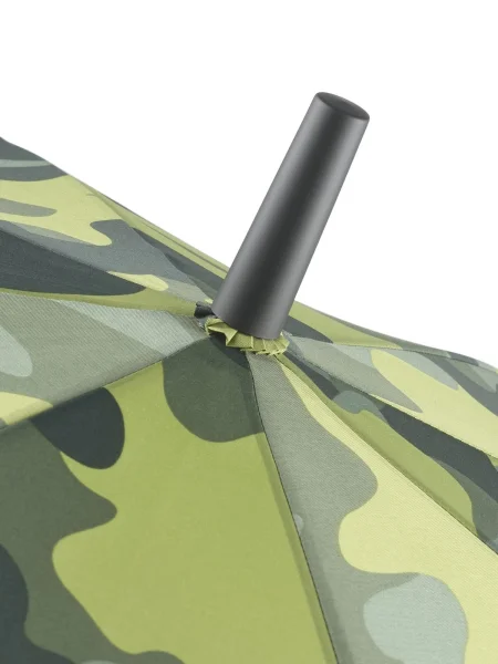 ombrello-bastone-automatico-farer-camouflage-personalizzabile-16.webp