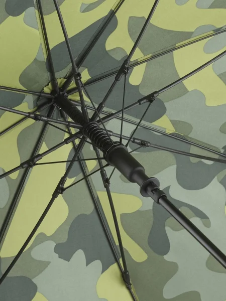 ombrello-bastone-automatico-farer-camouflage-personalizzabile-18.webp