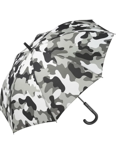 ombrello-bastone-automatico-farer-camouflage-personalizzabile-grey-combi-20.webp