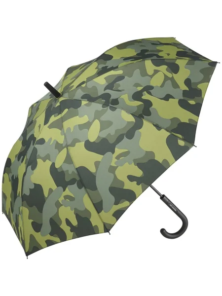 ombrello-bastone-automatico-farer-camouflage-personalizzabile-olive-combi-19.webp