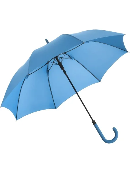 regular-umbrella-farer-fashion-ac-2.webp