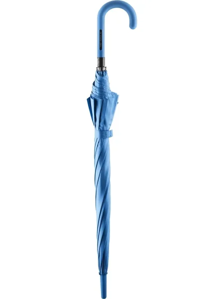 regular-umbrella-farer-fashion-ac-3.webp
