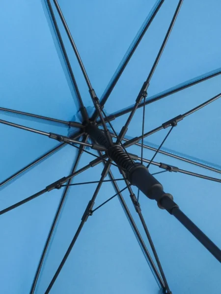 regular-umbrella-farer-fashion-ac-5.webp