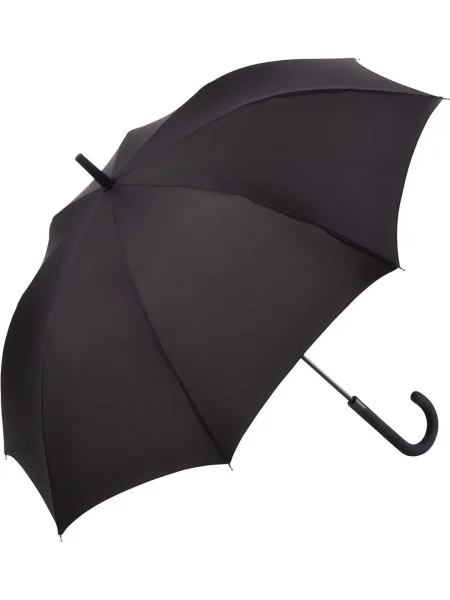 regular-umbrella-farer-fashion-ac-black-6.webp