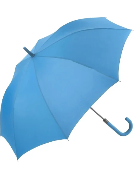 regular-umbrella-farer-fashion-ac-cyan-13.webp