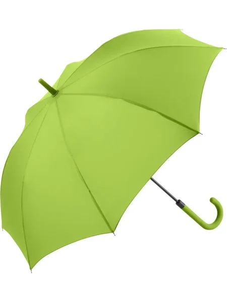regular-umbrella-farer-fashion-ac-lime-11.webp