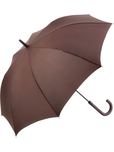 regular-umbrella-farer-fashion-ac-mocha-12.webp