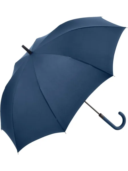 regular-umbrella-farer-fashion-ac-navy-7.webp