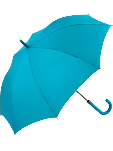 regular-umbrella-farer-fashion-ac-petrol-10.webp