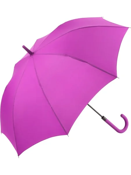 regular-umbrella-farer-fashion-ac-purple-9.webp