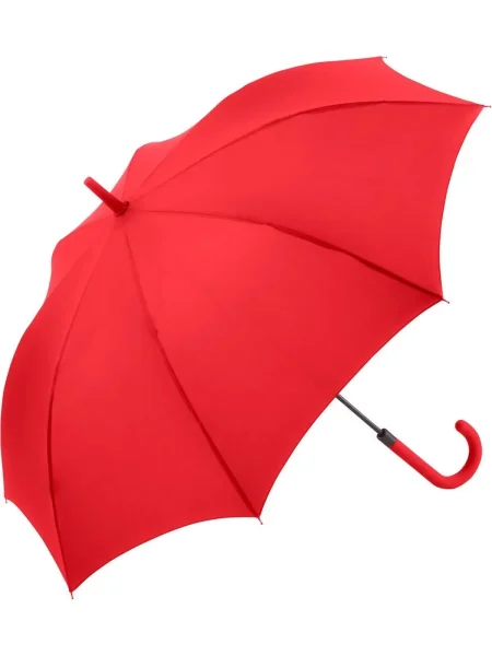 regular-umbrella-farer-fashion-ac-red-8.webp