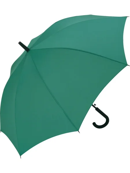 Ombrello con funzione automatica FARE®-Collection