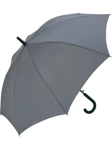 ombrello-fibra-di-vetro-con-funzione-automatica-farer-collection-grey-9.webp