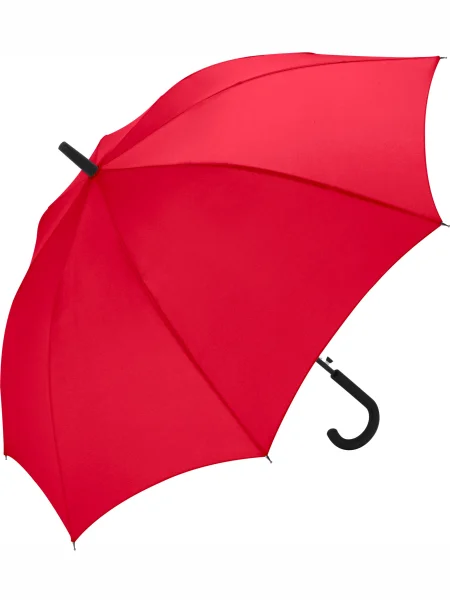 ombrello-fibra-di-vetro-con-funzione-automatica-farer-collection-red-ws-16.webp