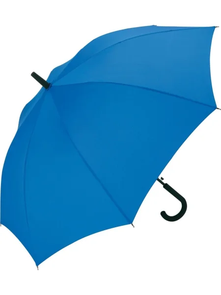 ombrello-fibra-di-vetro-con-funzione-automatica-farer-collection-royal-10.webp