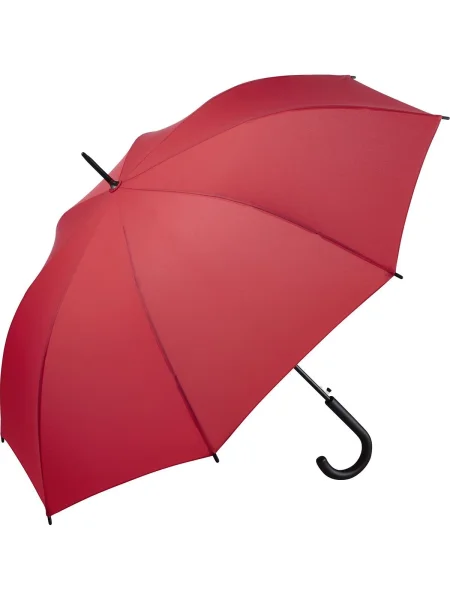 ombrelli-antivento-automatici-1-ac-regular-19.webp