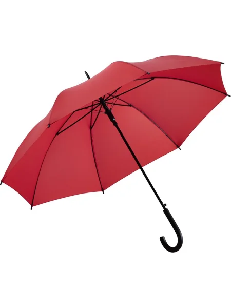 ombrelli-antivento-automatici-1-ac-regular-21.webp