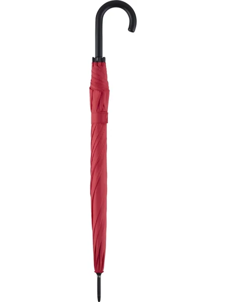 ombrelli-antivento-automatici-1-ac-regular-22.webp