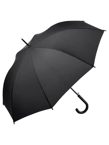 ombrelli-antivento-automatici-1-ac-regular-black-33.webp