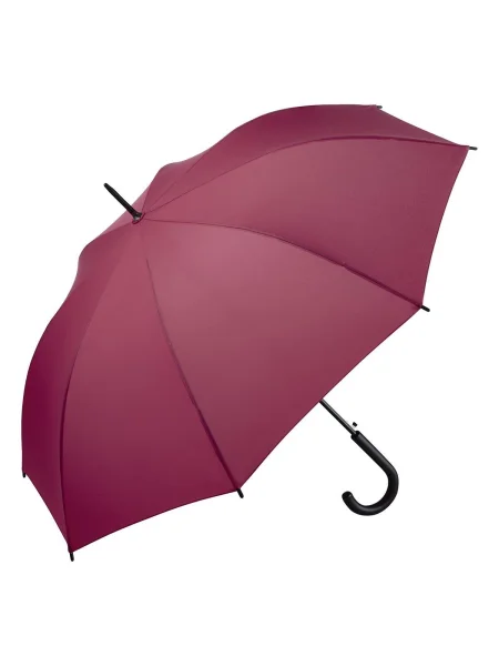 ombrelli-antivento-automatici-1-ac-regular-bordeaux-26.webp