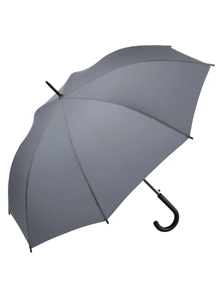 ombrelli-antivento-automatici-1-ac-regular-grey-28.webp