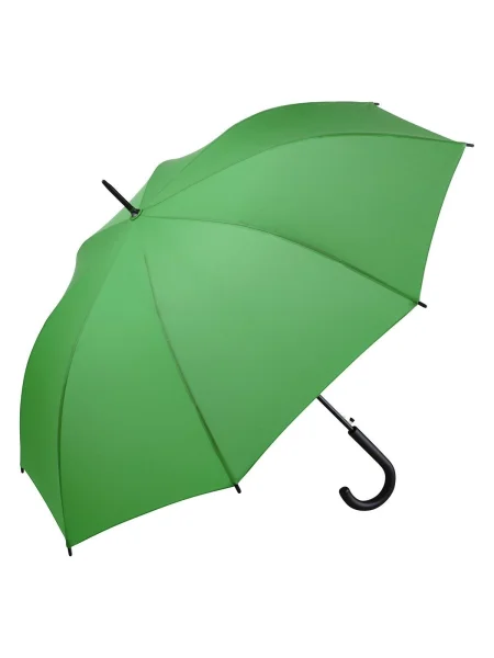 ombrelli-antivento-automatici-1-ac-regular-light-green-29.webp