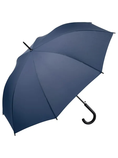ombrelli-antivento-automatici-1-ac-regular-navy-30.webp