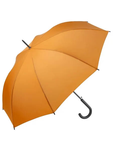 ombrelli-antivento-automatici-1-ac-regular-orange-32.webp
