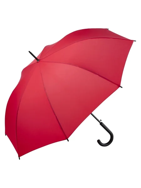 ombrelli-antivento-automatici-1-ac-regular-red-31.webp