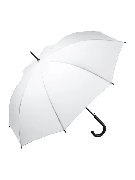 ombrelli-antivento-automatici-1-ac-regular-white-34.webp
