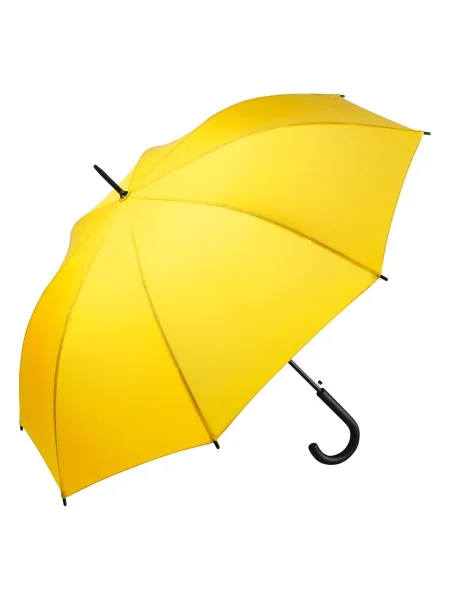 ombrelli-antivento-automatici-1-ac-regular-yellow-27.webp