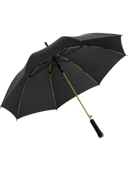 ombrello-bastone-antivento-con-asta-colorata-black-lime-41.webp