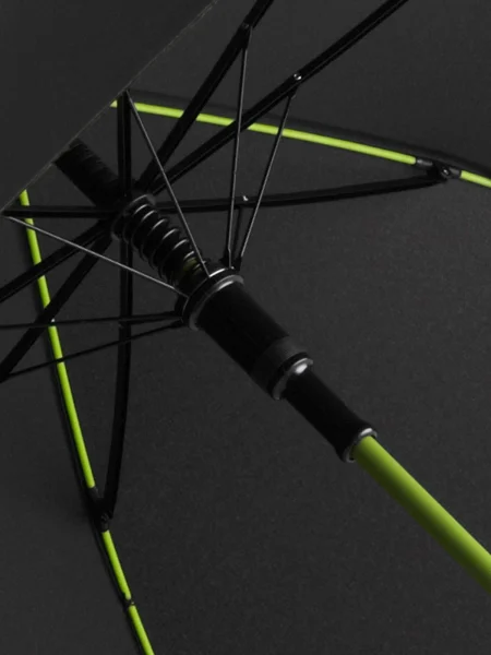 ombrello-bastone-antivento-con-asta-colorata-black-lime-42.webp
