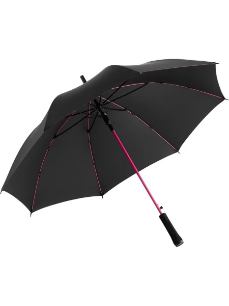 ombrello-bastone-antivento-con-asta-colorata-black-magenta-39.webp