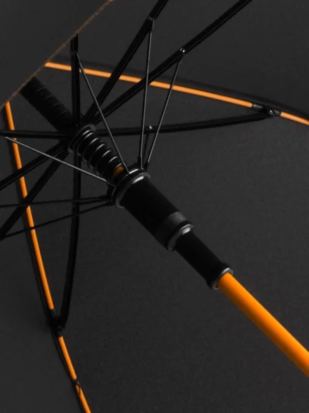 ombrello-bastone-antivento-con-asta-colorata-black-orange-38.webp