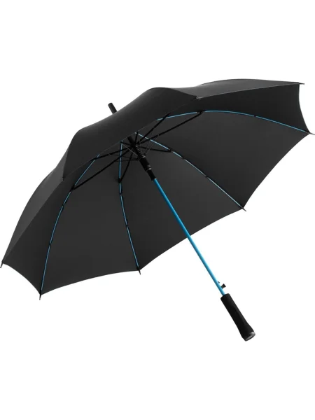 ombrello-bastone-antivento-con-asta-colorata-black-petrol-35.webp