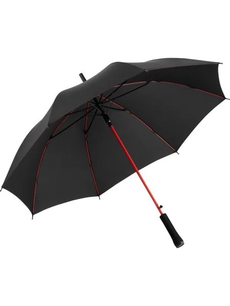 ombrello-bastone-antivento-con-asta-colorata-black-red-31.webp