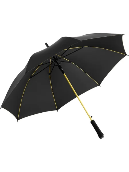 ombrello-bastone-antivento-con-asta-colorata-black-yellow-27.webp